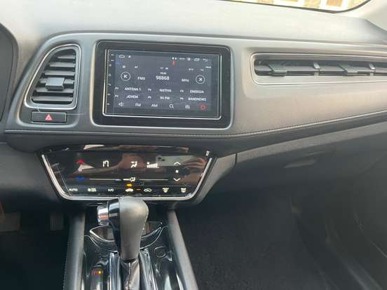 HONDA-HR-V-2019