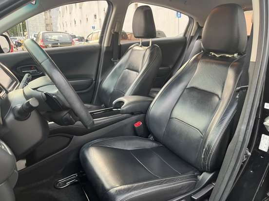 HONDA-HR-V-2019