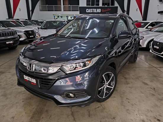 HONDA-HR-V-2019