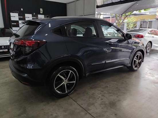 HONDA-HR-V-2019