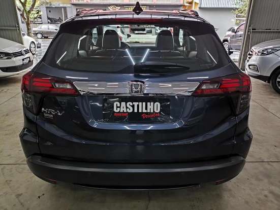 HONDA-HR-V-2019