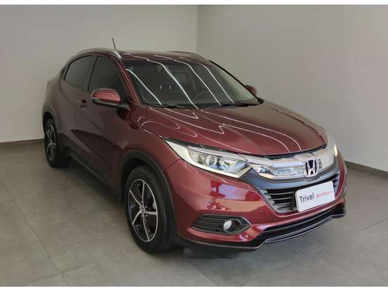 HONDA-HR-V-2019