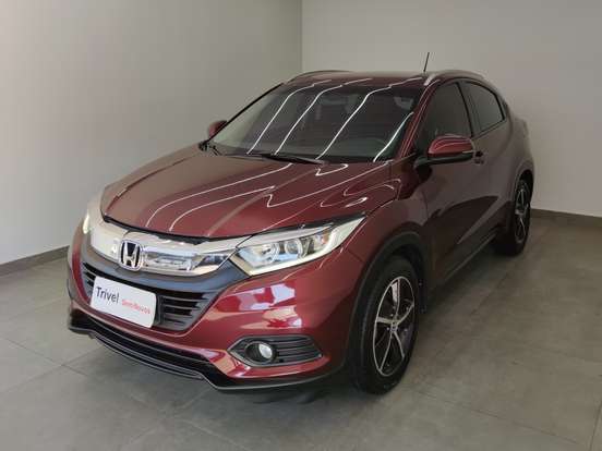 HONDA-HR-V-2019