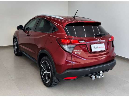 HONDA-HR-V-2019