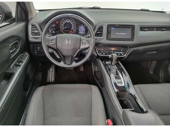 HONDA-HR-V-2019