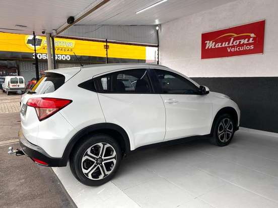 HONDA-HR-V-2017