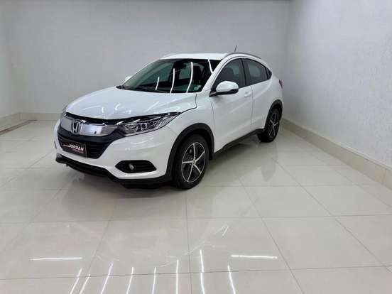 HONDA-HR-V-2020