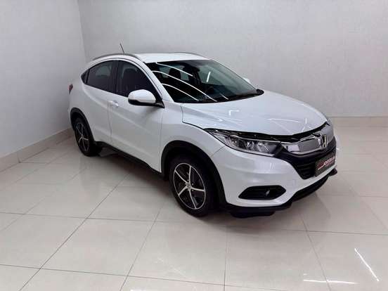 HONDA-HR-V-2020