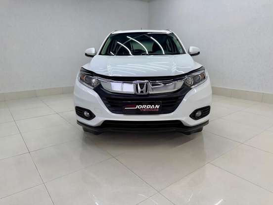 HONDA-HR-V-2020