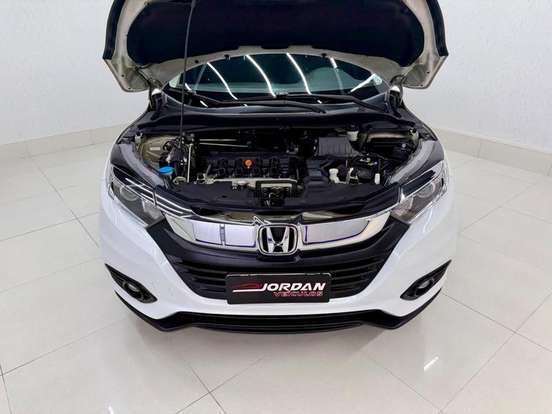 HONDA-HR-V-2020