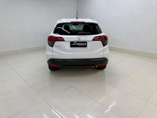 HONDA-HR-V-2020