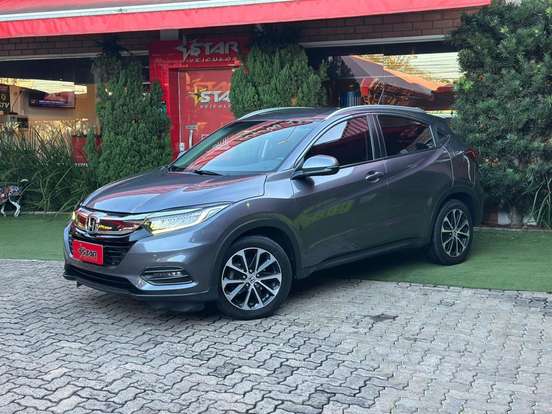 HONDA-HR-V-2021