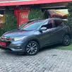 HONDA HR-V 1.8 16V FLEX EXL 4P AUTOMÁTICO HONDA HR-V 1.8 16V FLEX EXL 4P AUTOMÁTICO