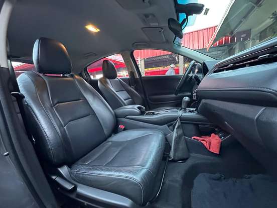 HONDA-HR-V-2021