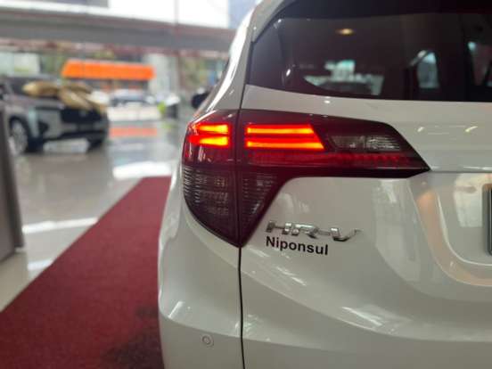 HONDA-HR-V-2021