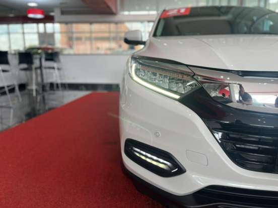 HONDA-HR-V-2021