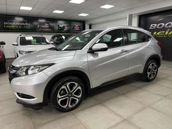 HONDA-HR-V-2016