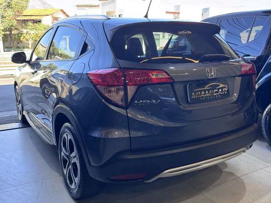 HONDA-HR-V-2016