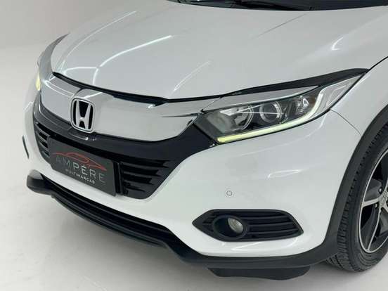HONDA-HR-V-2019