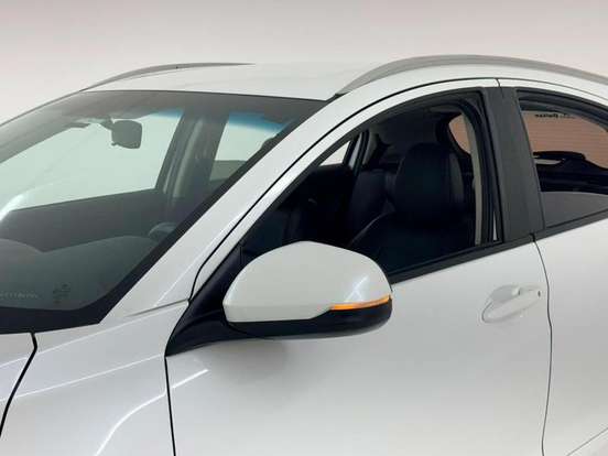 HONDA-HR-V-2019