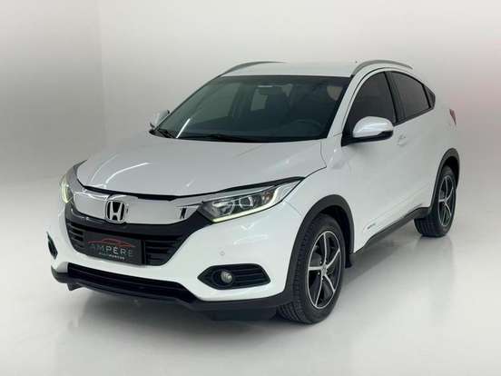 HONDA-HR-V-2019