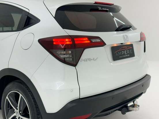 HONDA-HR-V-2019