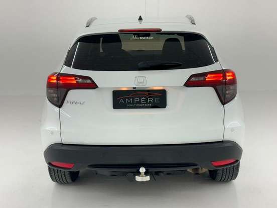 HONDA-HR-V-2019