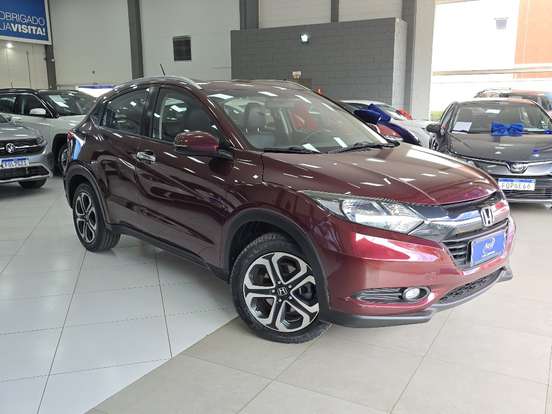HONDA-HR-V-2018