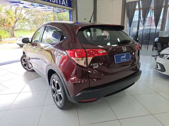 HONDA-HR-V-2018