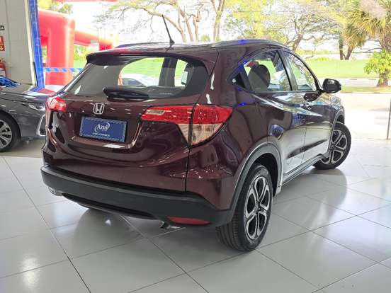 HONDA-HR-V-2018