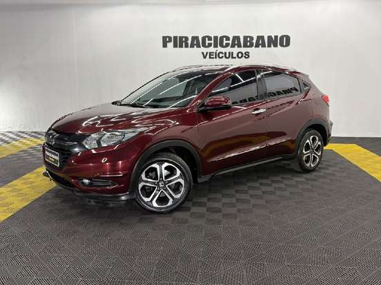 HONDA-HR-V-2016