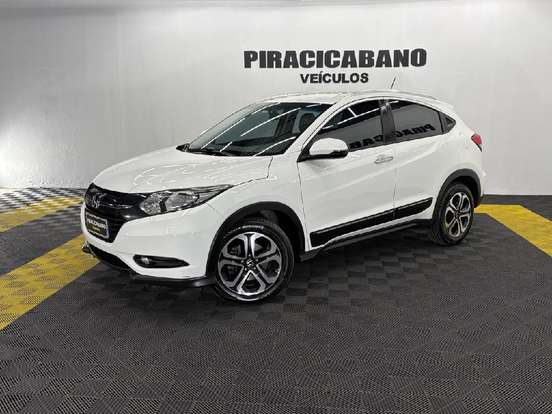 HONDA-HR-V-2016