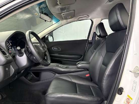 HONDA-HR-V-2016