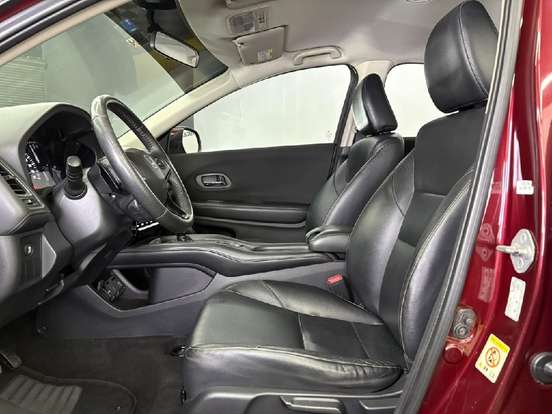 HONDA-HR-V-2016