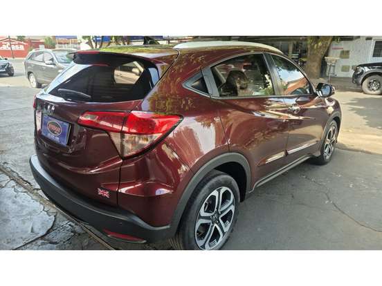 HONDA-HR-V-2016