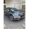 HONDA HR-V 1.8 16V FLEX EXL 4P AUTOMÁTICO HONDA HR-V 1.8 16V FLEX EXL 4P AUTOMÁTICO