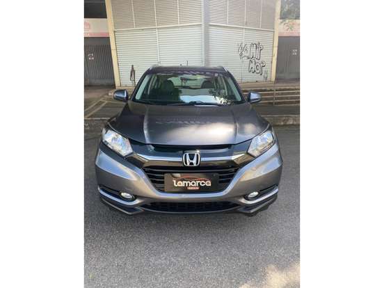 HONDA-HR-V-2017