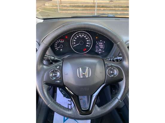HONDA-HR-V-2017