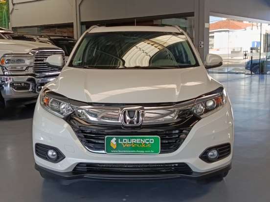 HONDA-HR-V-2020