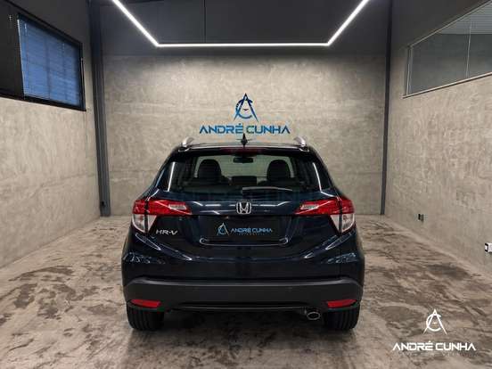 HONDA-HR-V-2020