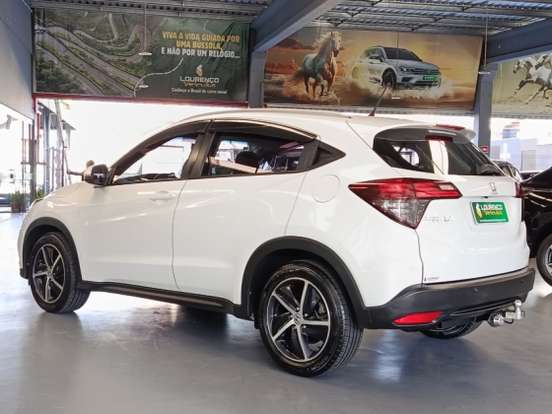 HONDA-HR-V-2020