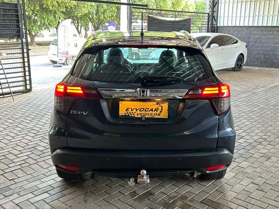 HONDA-HR-V-2021