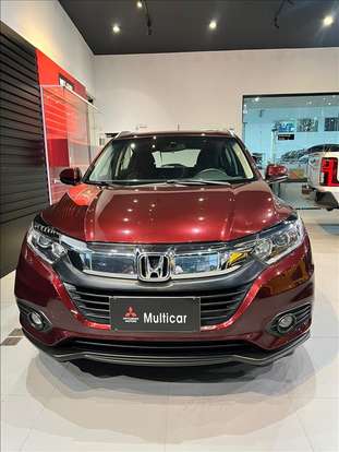 HONDA-HR-V-2019