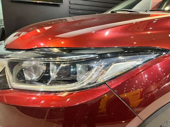 HONDA-HR-V-2019