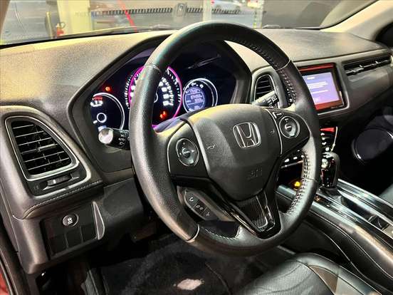 HONDA-HR-V-2019
