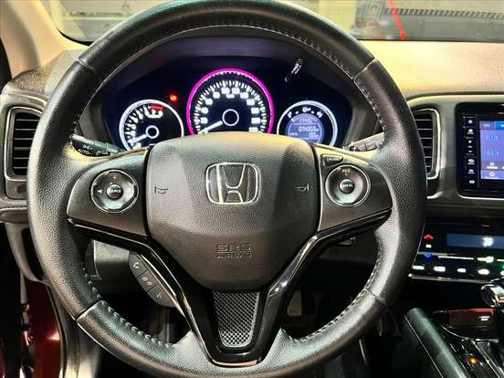 HONDA-HR-V-2019