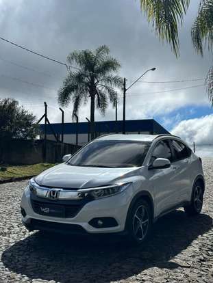 HONDA-HR-V-2018
