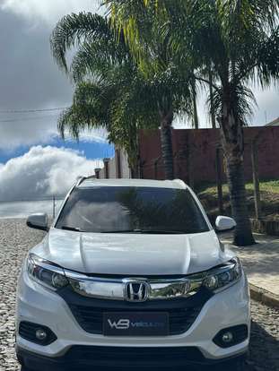 HONDA-HR-V-2018