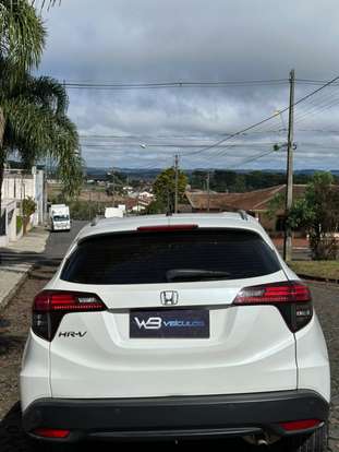 HONDA-HR-V-2018
