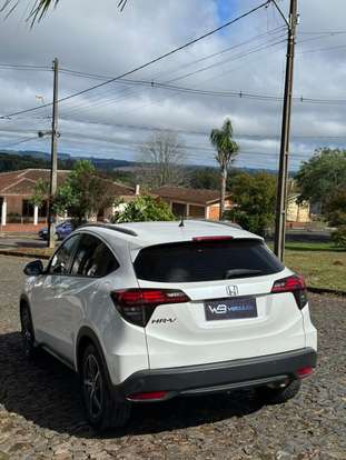 HONDA-HR-V-2018